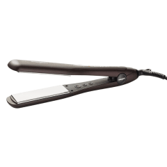 ALISADOR SG-4751 0