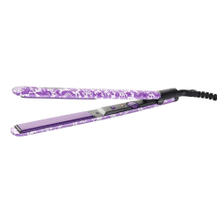 ALISADORA SG-3512D2 0