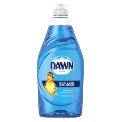 LAVAPLATO DAWN ORIG 638ML 0