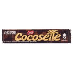 COCOSETTE 46G 0