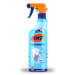 QUITAMANCHAS KH7 750ML 0
