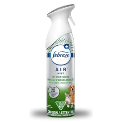 Febreze Air Pet Odor 250g 0