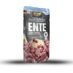 BELCANDO ENTE PATO SOBRE 125G 0