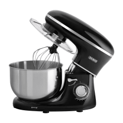 BATIDORA DE PEDESTAL THOMAS 0