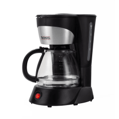 CAFETERA THOMAS 0
