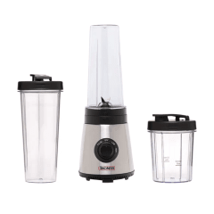 THOMAS PERSONAL BLENDER 0