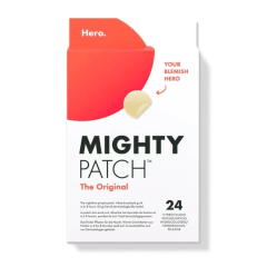 MIGHTY PATCH HERO ORIGINAL 24U 0