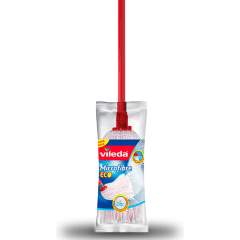 MOPA SUAVE CON MANGO VILEDA 0