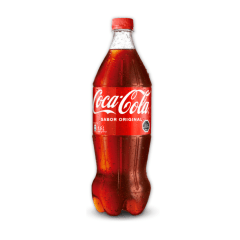 COCA COLA ORIGINAL 1.5LT 0