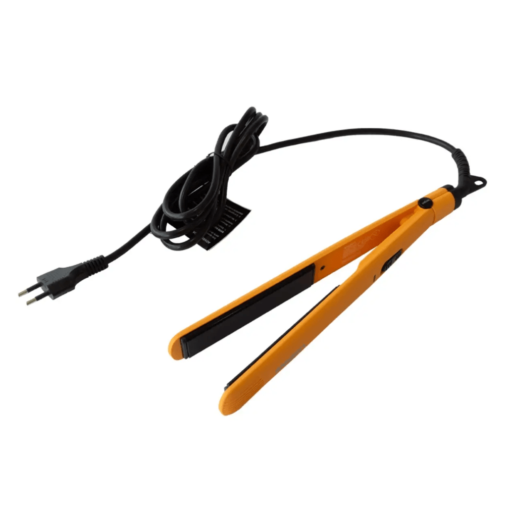 ALISADOR SG-3510C192