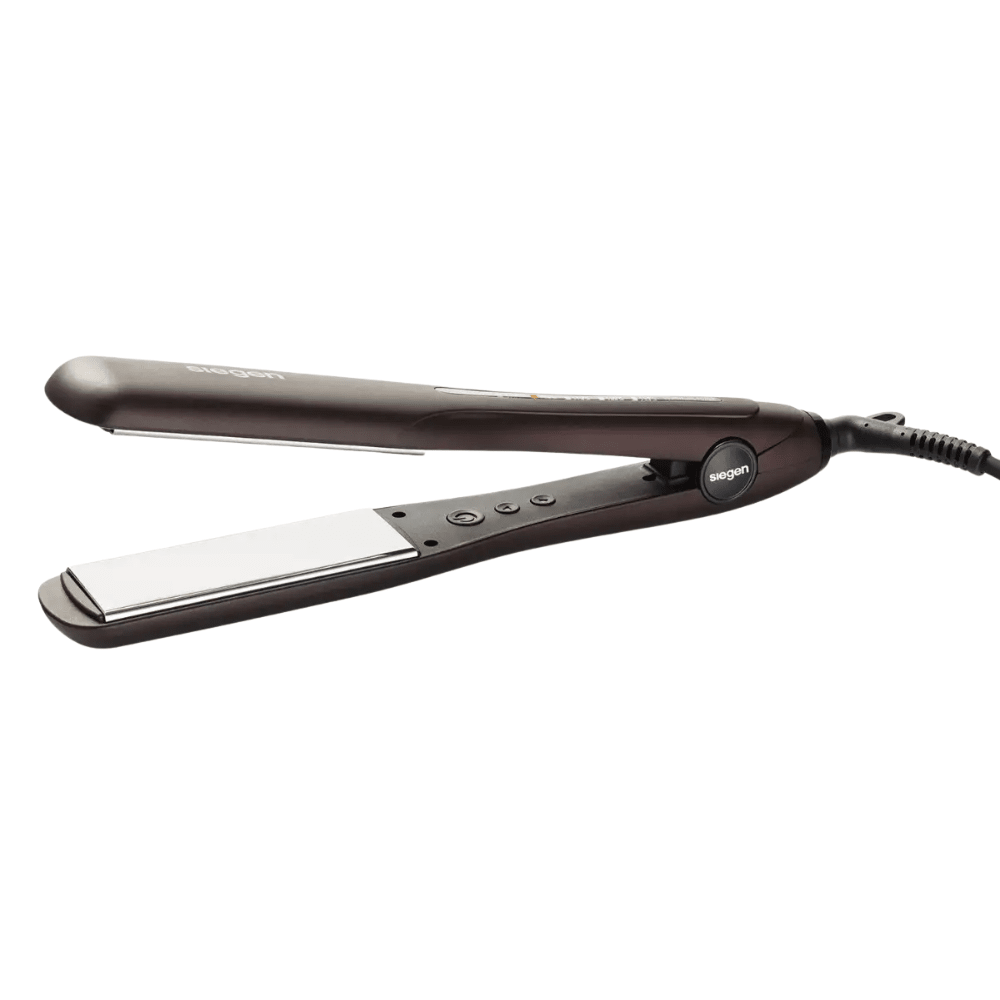 ALISADOR SG-47511