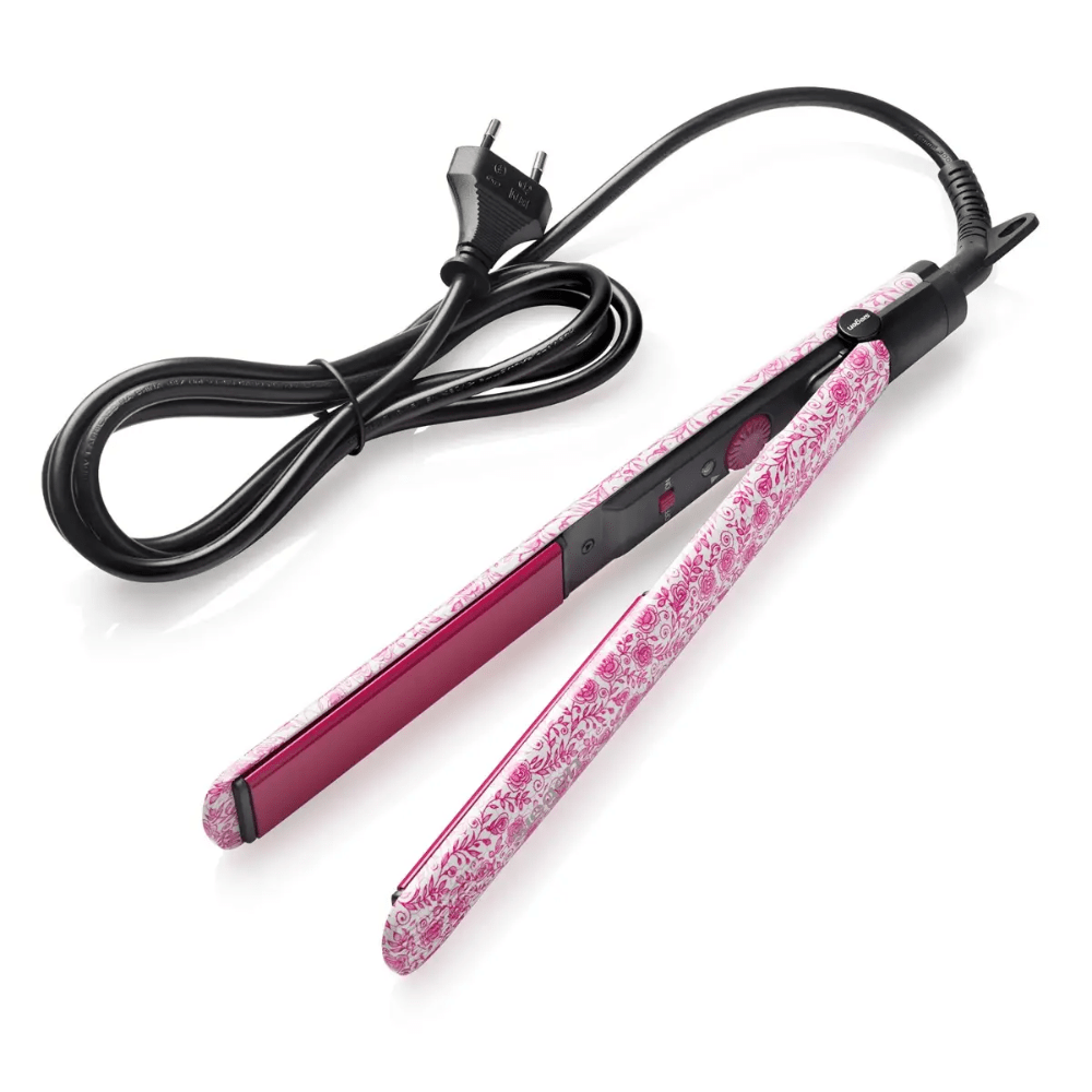 ALISADORA SG-3512D12