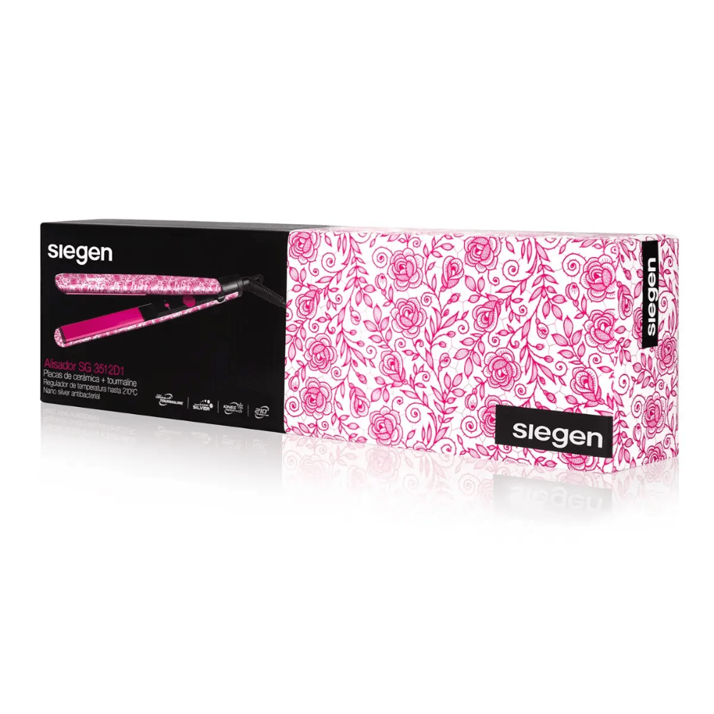 ALISADORA SG-3512D13