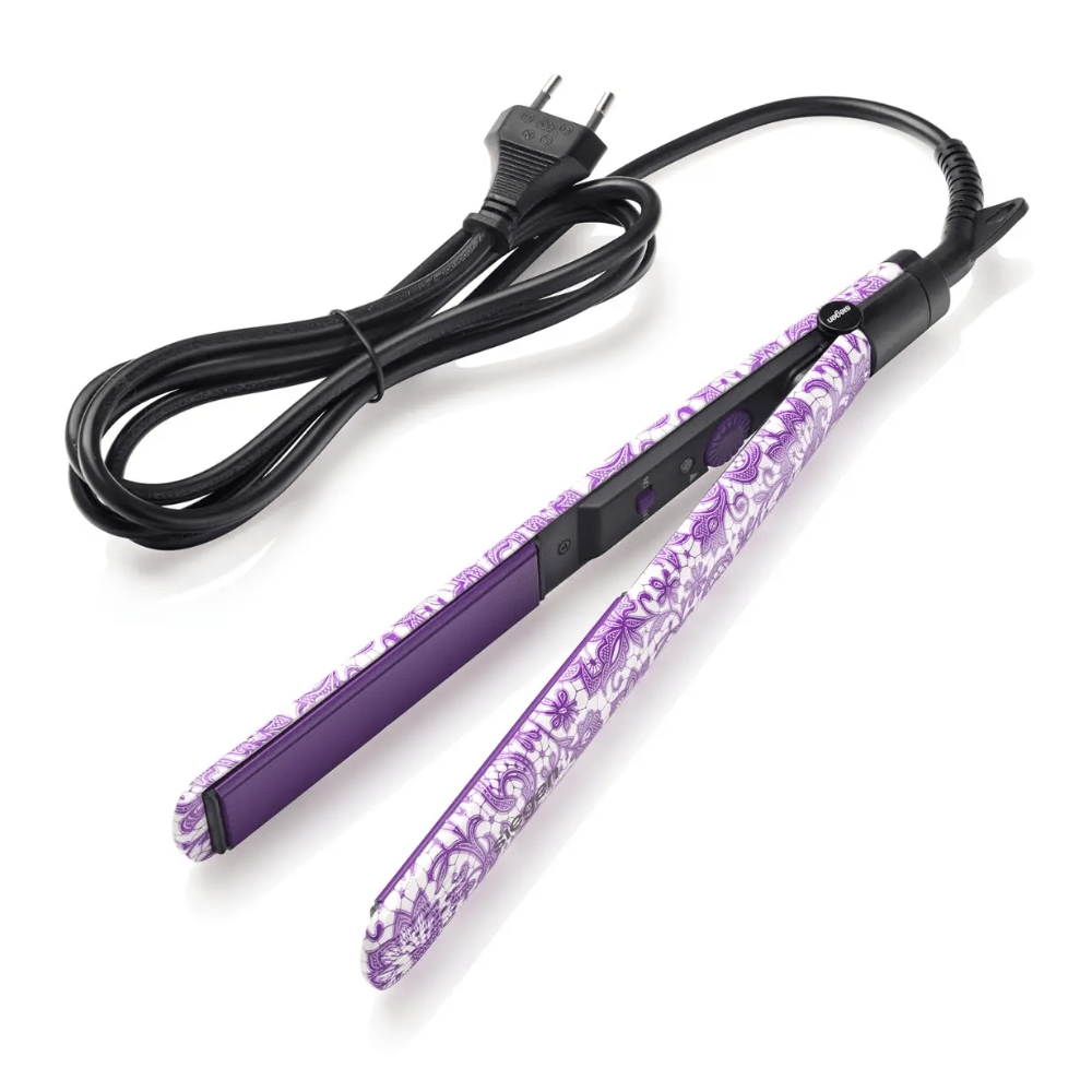 ALISADORA SG-3512D22