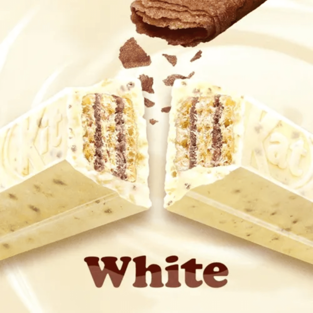 KIT KAT DISPLAY 24U CHOCO BLANCO2