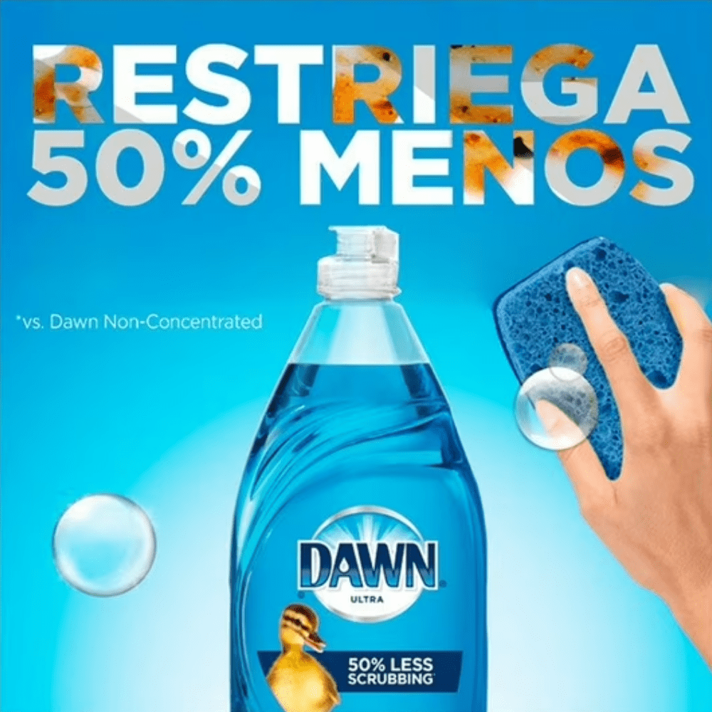 LAVAPLATO DAWN ORIG 638ML2