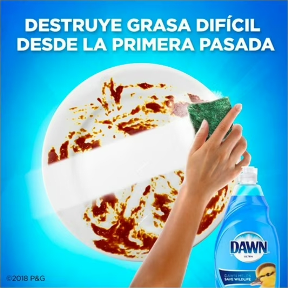 LAVAPLATO DAWN ORIG 638ML3