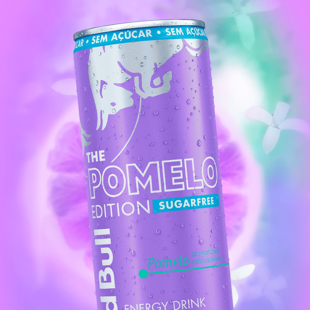 RED BULL SABOR POMELO 250ML2