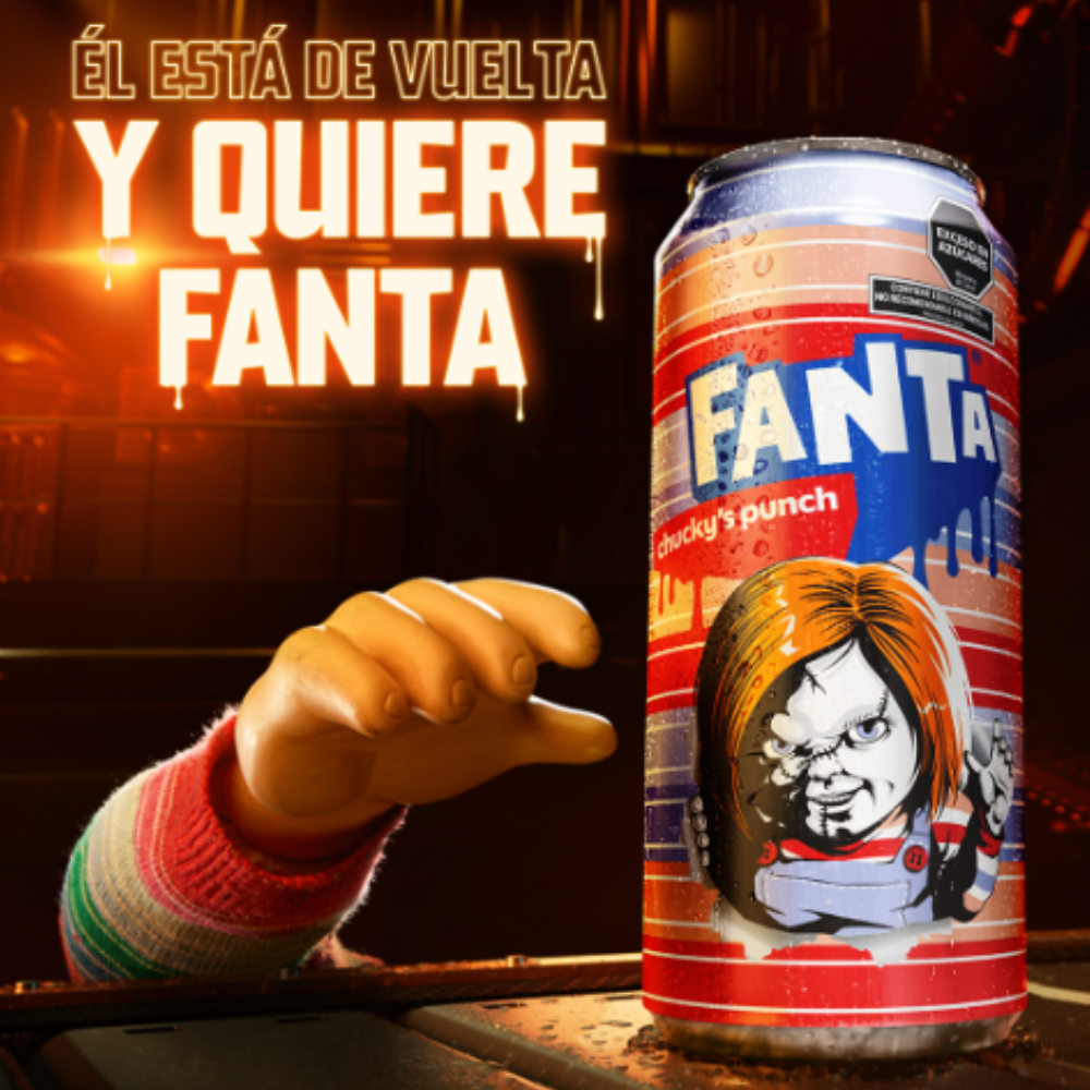 BEBIDA FANTA CHUKYB2