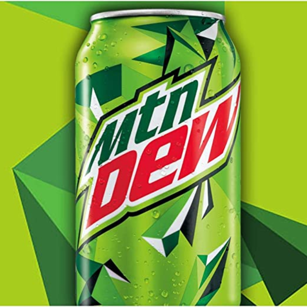BEBIDA MOUNTAIN DEW 355ML2