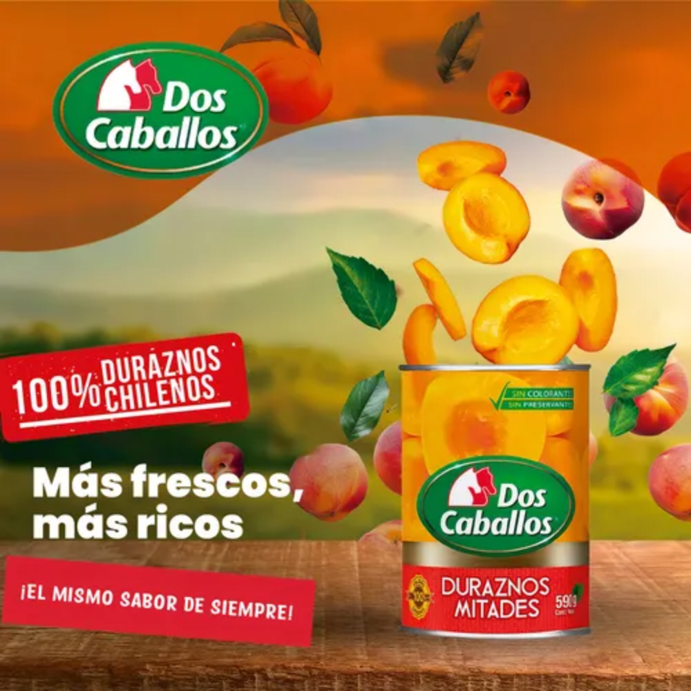 durazno mitades 425g dos caballos2