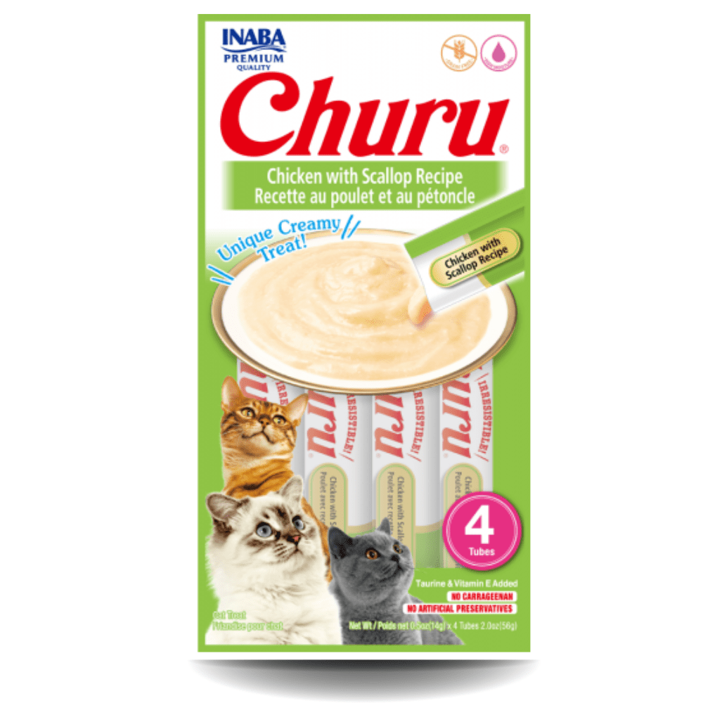 CHURU GATOS POLLO CON OSTION 4TUBOS1