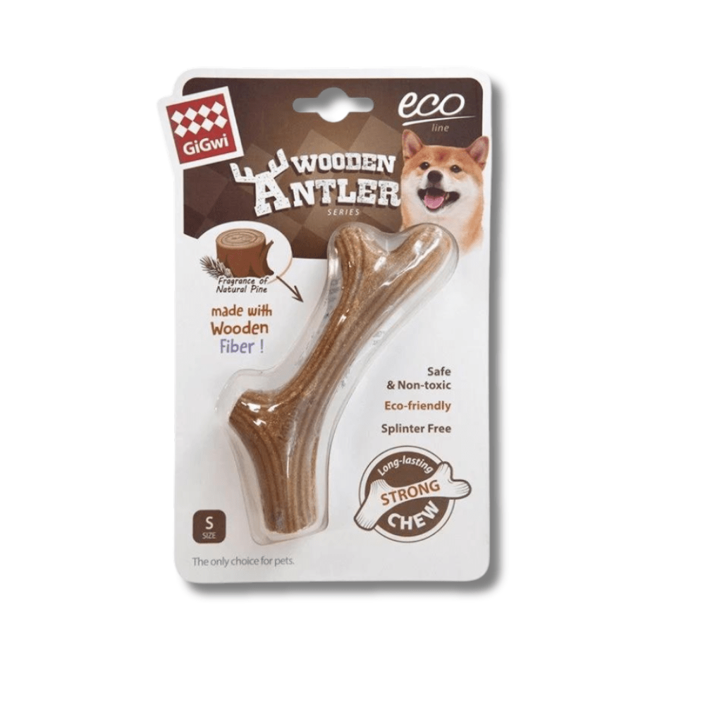 WOODEN MADERA NATURAL SMALL (8456)1