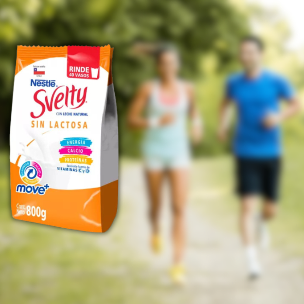 LECHE SVELTY NESTLE SIN LACTOSA 800GR1