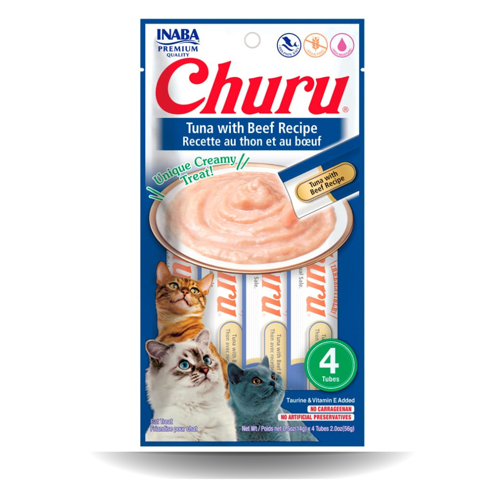 CHURU ATUN CON CARNE 4TUBOS1