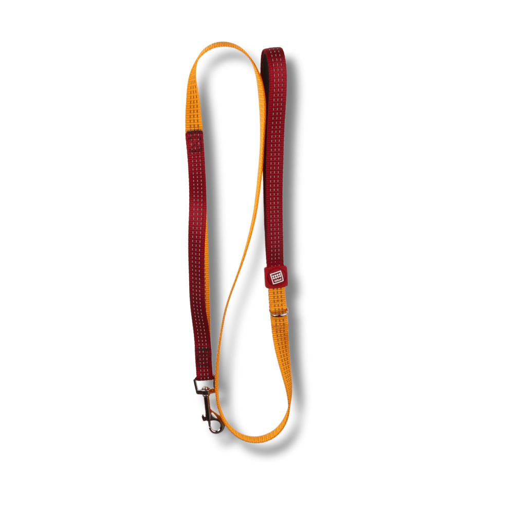 GIGWI LEASH 15mm 120cm M1