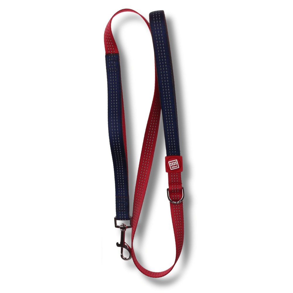 GIGWI LEASH 20mmX120cm L1