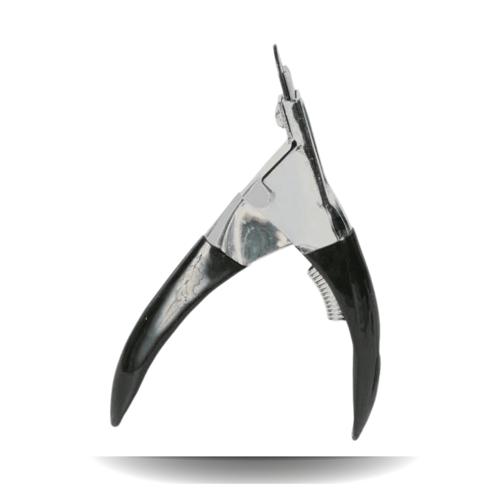 TRIXIE CORTA UÑAS MASCOTAS1