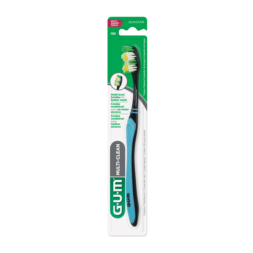 CEPILLO MULTI-CLEAN VALUE 1U1
