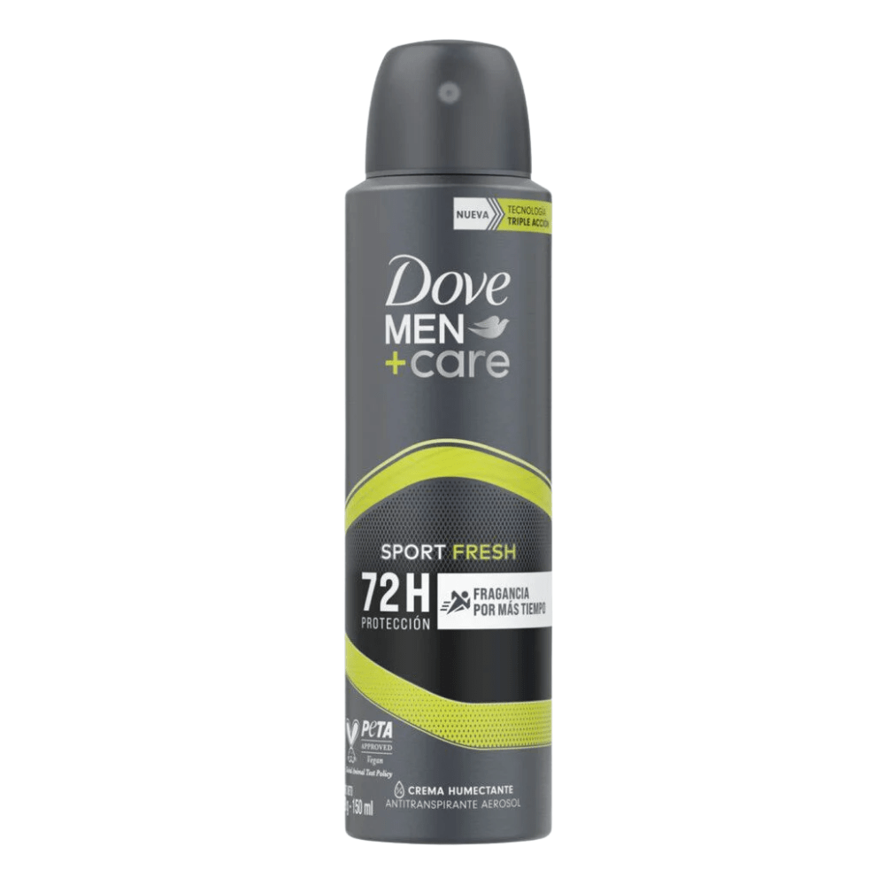 DOVE MEN + CARE SPORTS1