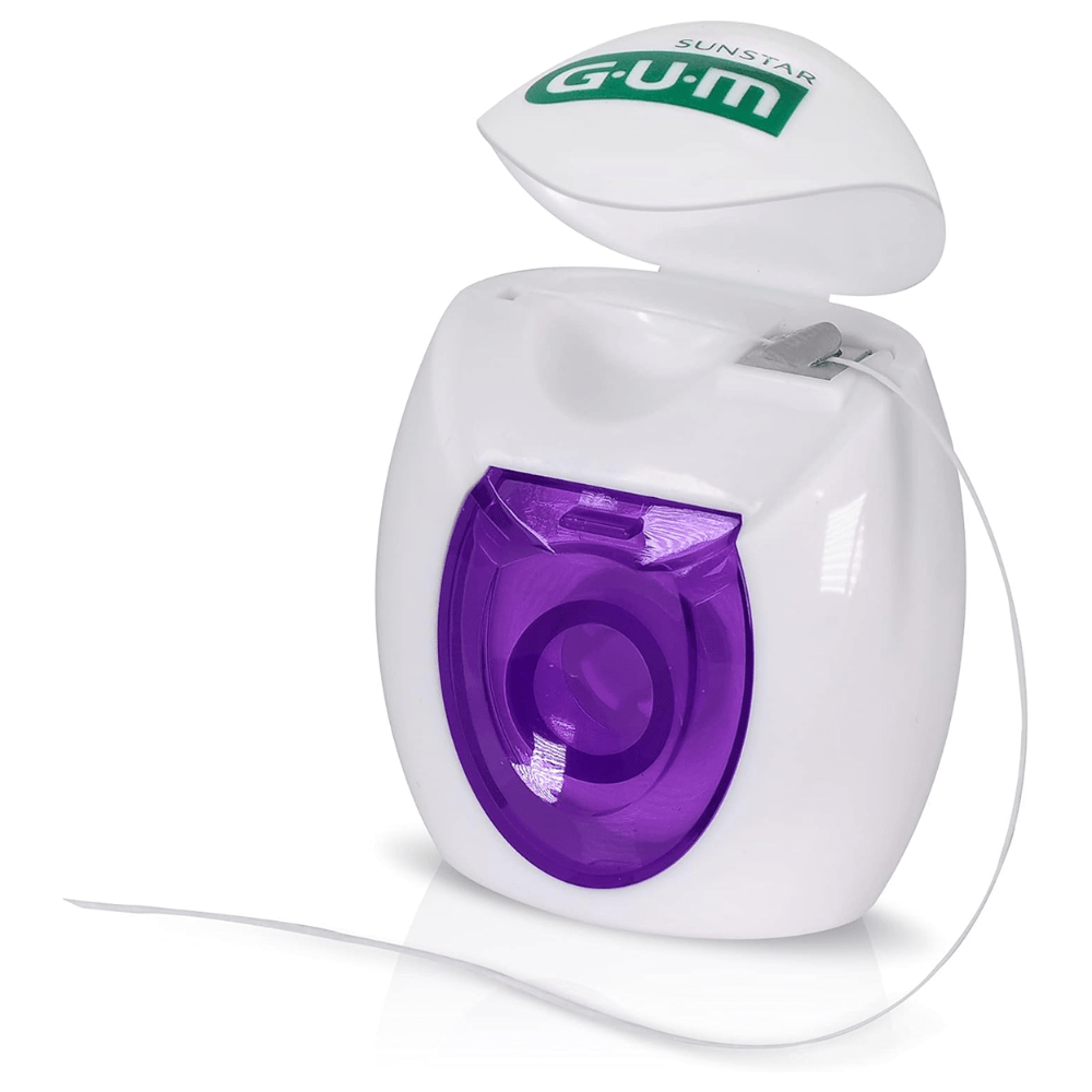 HILO DENTAL EXPANDING 40MT2