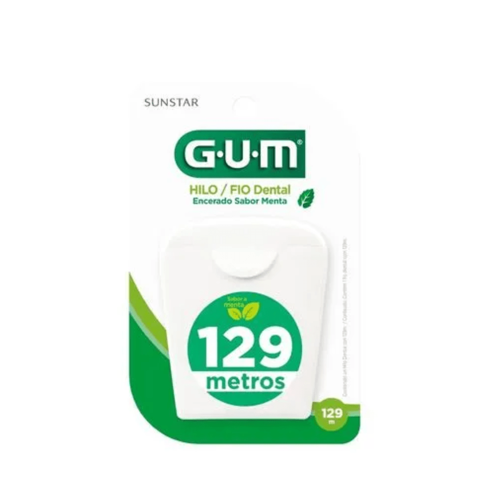 HILO DENTAL VALUE 129MTS1