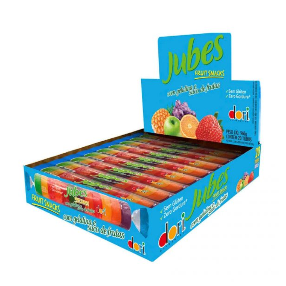 JUBES CAJA 20TUBOS1