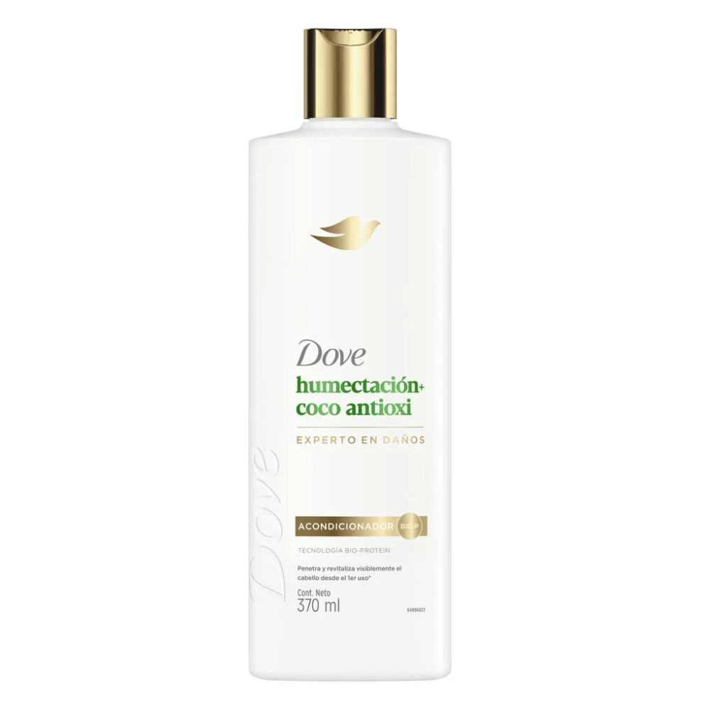 ACONDICIONADOR + COCO ANTIOXI 370ML1