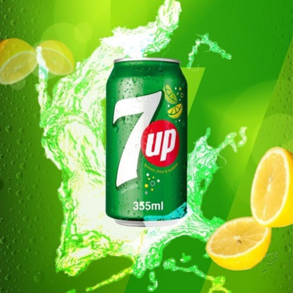 7UP LEMON LIME 355ML2