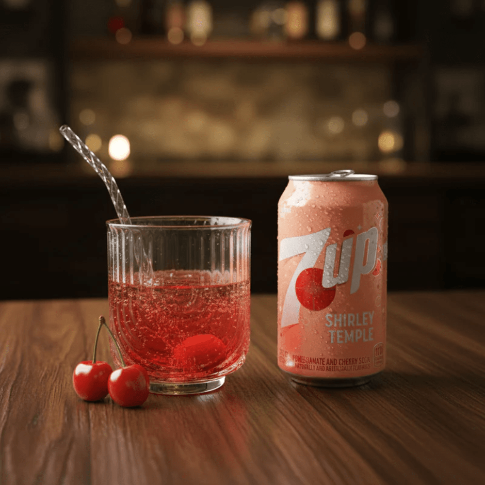 7UP SHIRLEY TEMPLE 355ML2