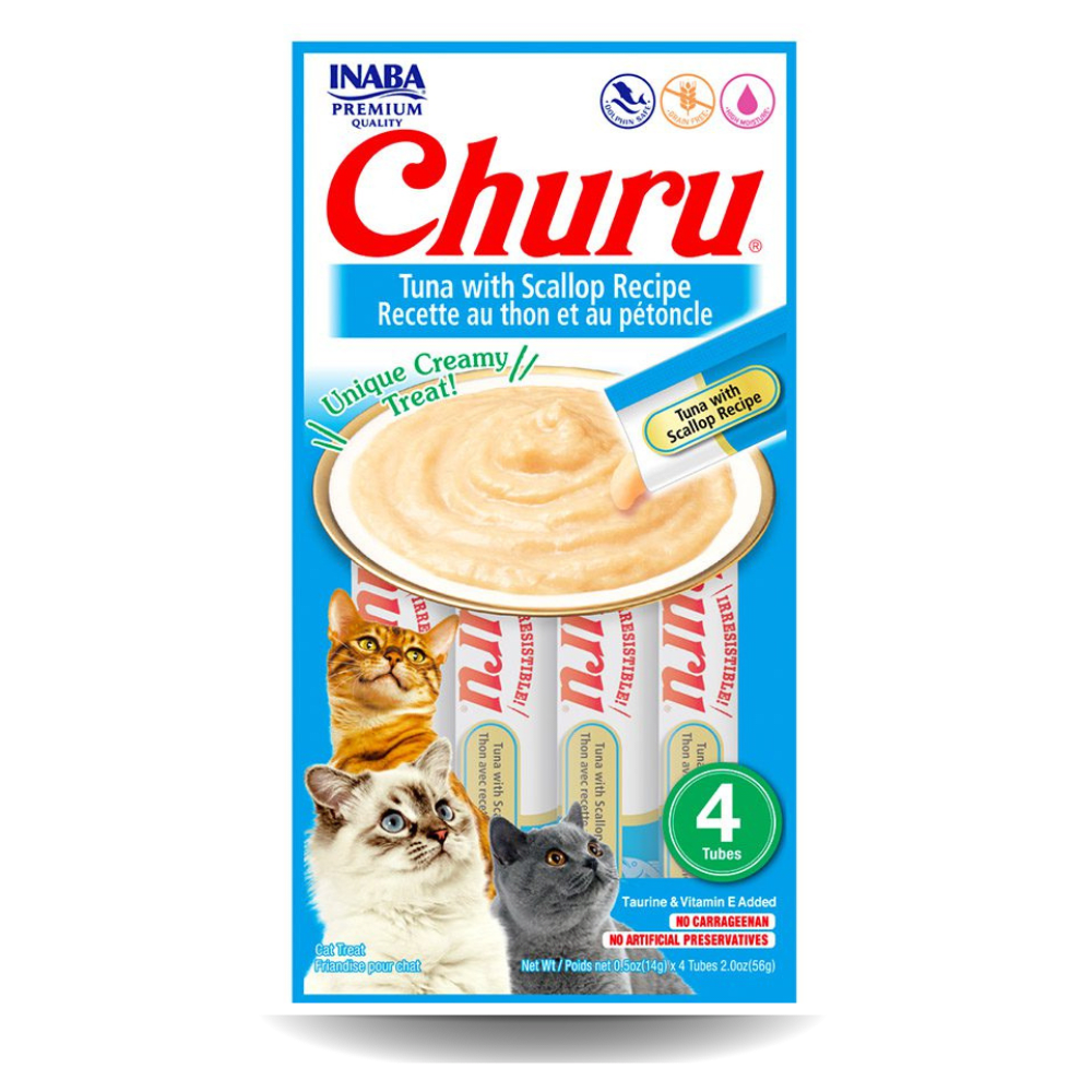 CHURU RECETA DE ATUN CON OSTION 4TUBOS1