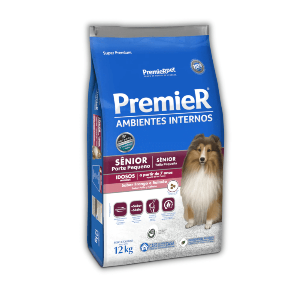 PREMIER AMBIENTES INTERNOS SENIOR TALLA PEQUEÑA 12KG1