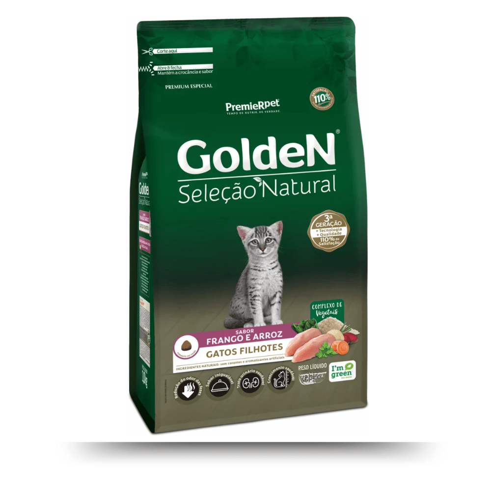 GOLDEN GATITO SABOR POLLO 10KG1