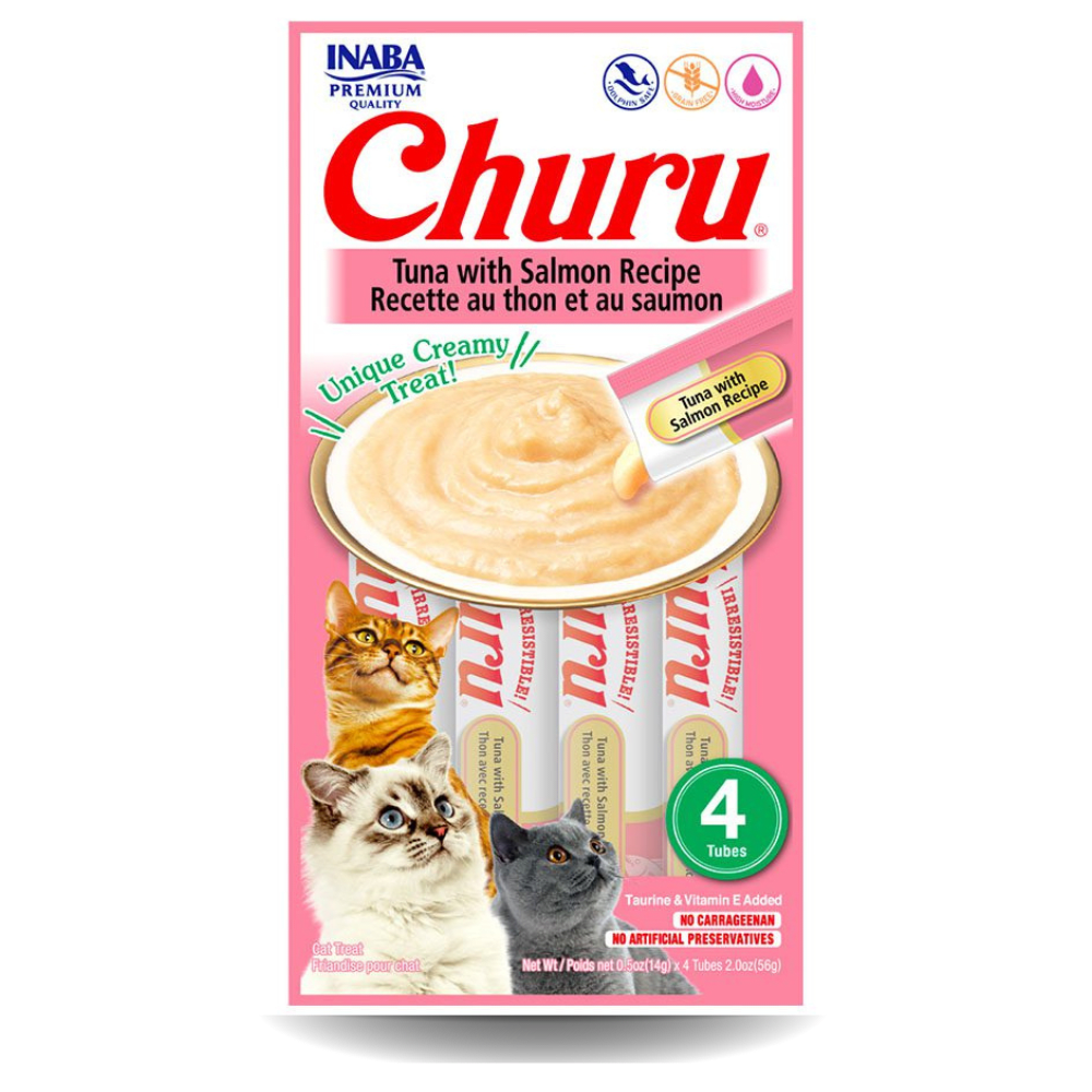 CHURU GATO ATUN CON SALMON 4TUBOS1