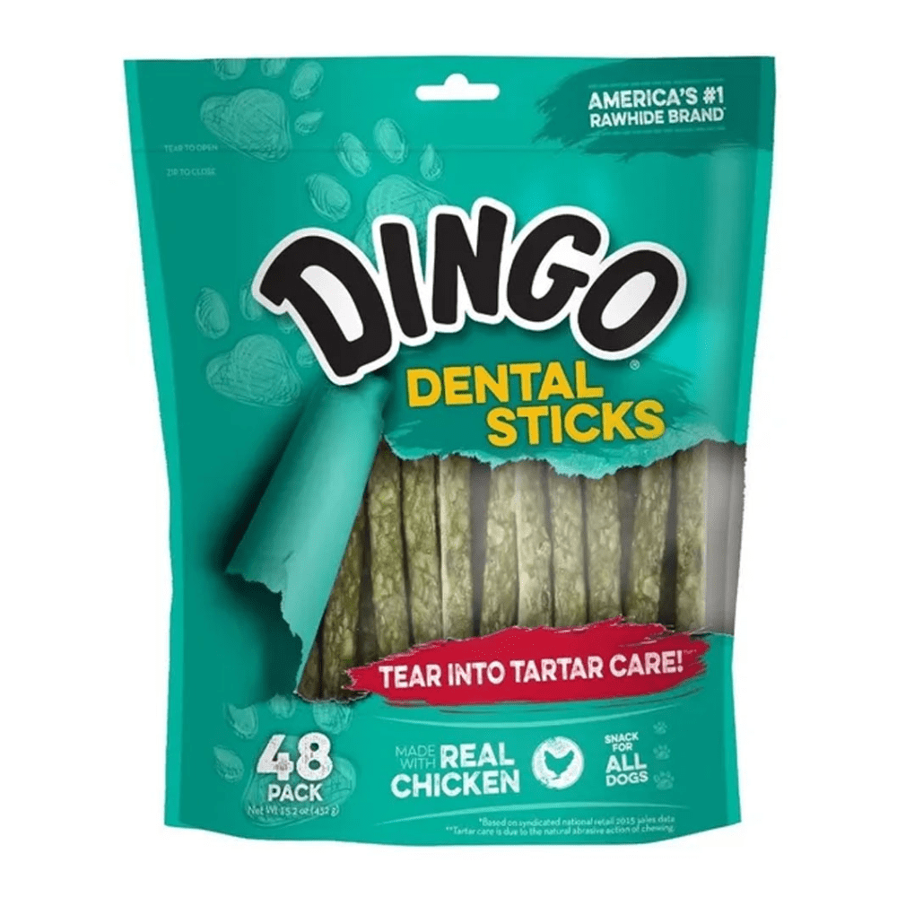 DINGO DENTAL MUNCHY STICKS1