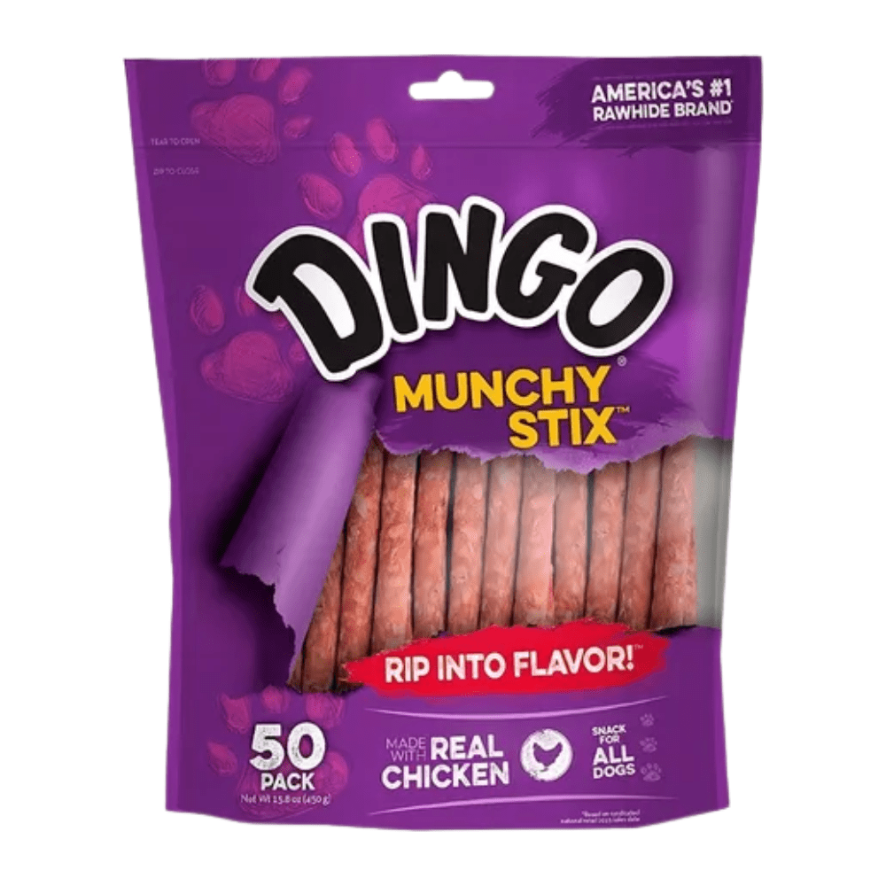 DINGO MUNCHY STIX1