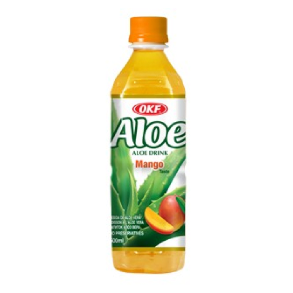 ALOE MANGO 500ML1