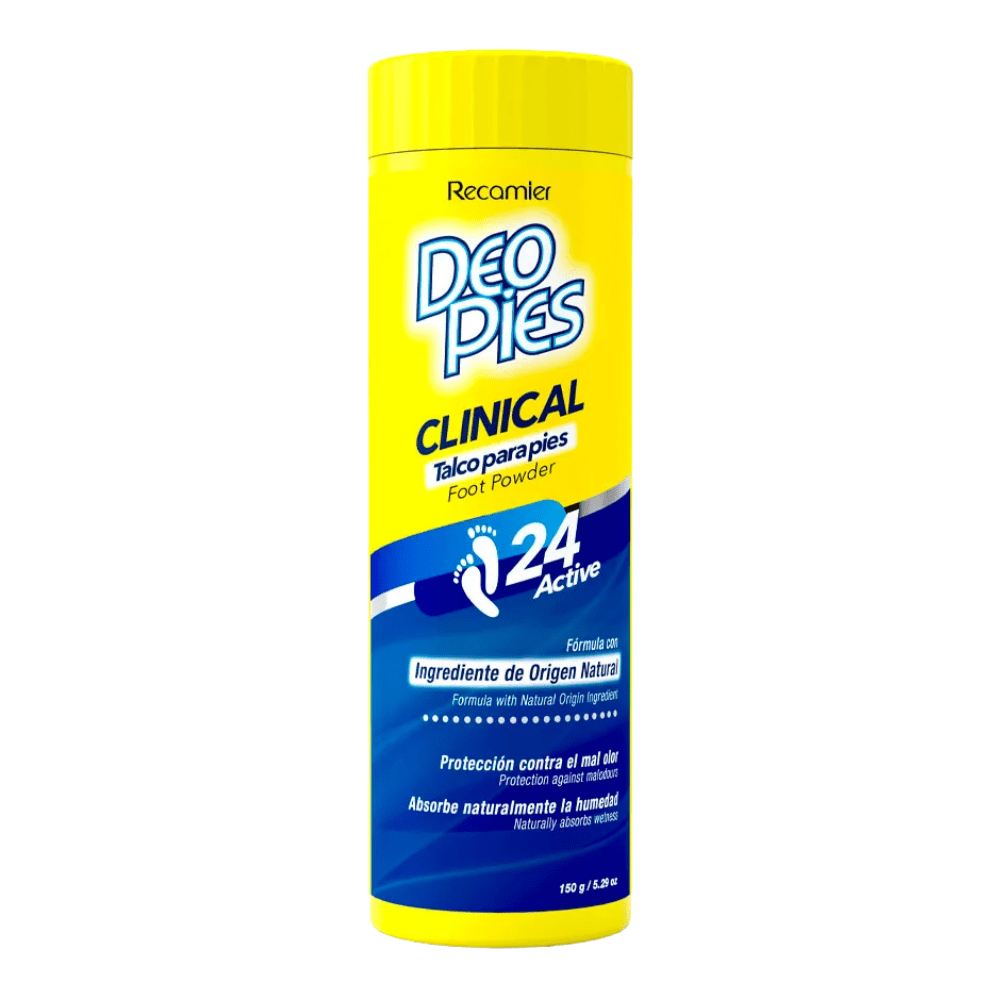 deo pies150g1