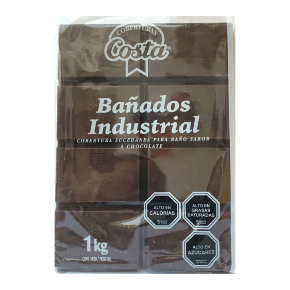 cabertura industrial costa1