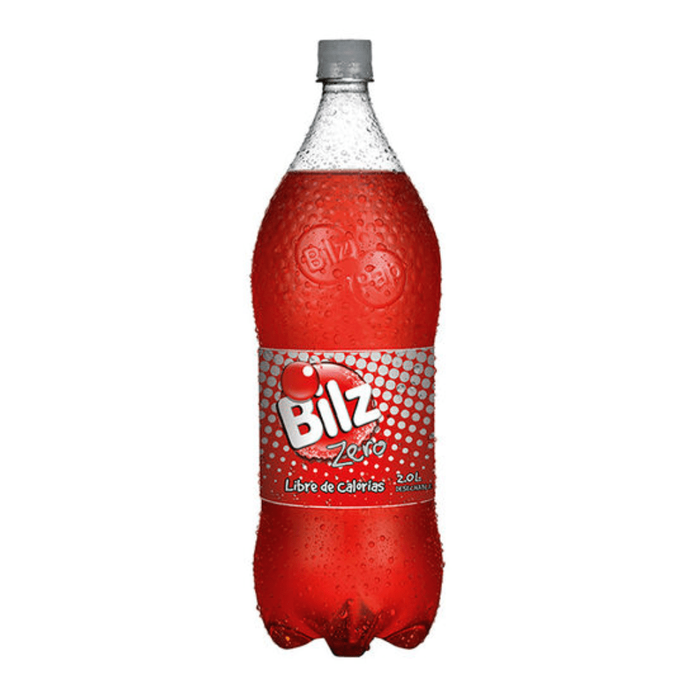 BILZ ZERO 2L1